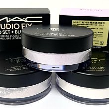 【M.A.C】超漾光幻色嫩唇凍獨家組(超漾光幻色嫩唇凍任選色x2) 歷史價格詳細信息