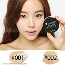 韓國3ce FS螢光黃色 深灰黑銀粉亮粉指甲油 色號FD11 neon yellow 特價現貨 歷史價格詳細信息