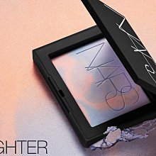 現貨： 裸光新肌腮紅膏3.5 #暖茶棕 61#梅子色顯白氣質 歷史價格詳細信息