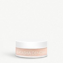 Natasha Denona Bronze/Retro/Galm超缺貨18色眼影盤【小妮子美妝】 歷史價格詳細信息