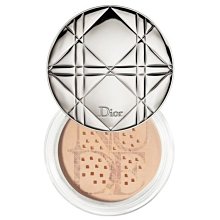 全新迪奧Dior經典五色眼影- 2018極致魅色限量版 色號087/837(秋妝限量) 歷史價格詳細信息