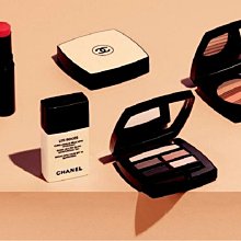 CHANEL 香奈兒時尚裸光微滴粉底精華 歷史價格詳細信息