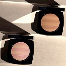CHANEL 雙色珠寶CC Logo 羊皮ㄇ形拉鍊零錢包(深米色) AP3987 B16265 NW781 歷史價格詳細信息