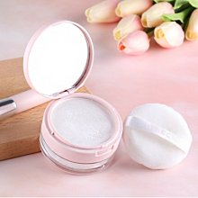 全新 銀粉馬戲團流星學院風聖誕髮帶 少女髮箍原創黑色十紺色lolita蕾絲蝴蝶結星星KC髮箍髮夾可訂製改色 黑深藍 Go 歷史價格詳細信息