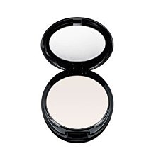 美麗無限 植村秀 專業腮紅刷14H 歷史價格詳細信息