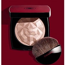 CHANEL 香奈兒 獅子吊飾 ️ 歷史價格詳細信息