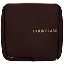 【Hourglass】遮瑕膏 6ml #Creme 歷史價格詳細信息