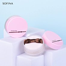 SOFINA 蘇菲娜 Primavista 零瑕疵妝前修飾乳SPF20‧PA++(6g)【美麗購】 歷史價格詳細信息