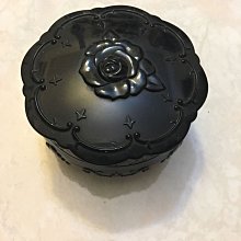 【ANNA SUI】安娜蘇 蝴蝶標誌&網紋花海光學眼鏡(向陽花款) AS538-173 歷史價格詳細信息