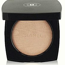 WHITE IVORY VESTMENT CHASUBLE &amp; STOLE 歷史價格詳細信息