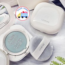 蘭芝雪紗隔離霜防曬遮瑕提亮膚色妝前spf23pa++打底 歷史價格詳細信息