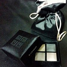 Givenchy紀梵希 四宮格氣墊粉餅 光感美肌 修飾氣墊 控油 定妝 遮瑕 持妝 輕盈無痕散粉 零毛孔 好氣色修飾氣墊 歷史價格詳細信息