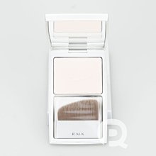 【RMK】絲柔蜜采餅 EX-01 8g 歷史價格詳細信息