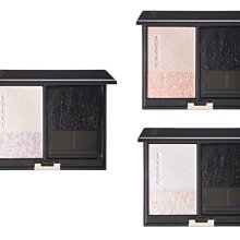 2019春鞋女鞋新款性感超高跟單鞋粗跟防水臺淺口一字扣厚底高跟鞋 歷史價格詳細信息