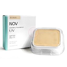 便宜生活館【美妝商品】PHYSIOGEL 史帝富 潔美淨層脂質保濕乳霜(調理霜)150ml 全新公司貨 歷史價格詳細信息