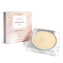 便宜生活館【美妝商品】PHYSIOGEL 史帝富 潔美淨層脂質保濕乳霜(調理霜)150ml 全新公司貨 歷史價格詳細信息