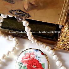 黑爾典藏西洋古董 ~美國1960s 太陽 星星系Double 双胸針~ Vintage復古花裙古著襯衫褲子 歷史價格詳細信息