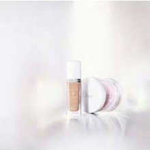 DIOR 迪奧 雪晶靈極亮光采水凝露 175ml 百貨公司專櫃正貨盒裝 歷史價格詳細信息