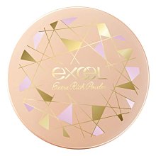 代購藥師佛 古法琉璃藥師佛佛像擺件 如來家居佛堂供奉佛像擺件 工藝品 藍色琉璃光 七色可選 禮物 E4 歷史價格詳細信息