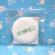 【JOE-JOE】超越非凡滿天星腕錶(黑-白-48mm) 歷史價格詳細信息