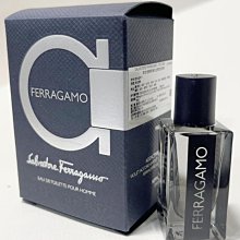 凡菲廚房防油貼紙防火耐高溫整體櫥櫃子防黴防潮防水錫箔壁紙自粘灶臺 歷史價格詳細信息