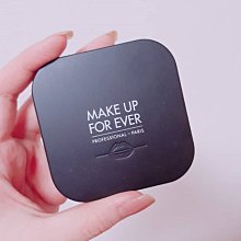 Make up for ever 超進化無瑕微晶蜜粉餅 6.2g #01 現貨 廠商直送 歷史價格詳細信息