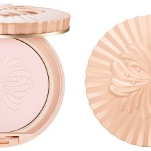 【Q寶媽】PAUL & JOE 橄欖卸妝凝膠 10g 期限2020.02 全新專櫃貨 中文標籤 歷史價格詳細信息