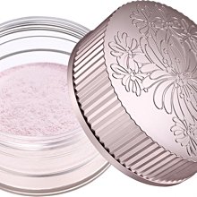 【Q寶媽】PAUL & JOE 橄欖卸妝凝膠 10g 期限2020.02 全新專櫃貨 中文標籤 歷史價格詳細信息