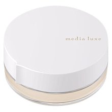 media媚點 輕透柔光蜜粉 3入組 官方直營 蝦皮直送 現貨 歷史價格詳細信息
