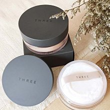 （專櫃貨有中文標）Elizabeth Arden 伊麗莎白雅頓 白茶香水隨身瓶1.8ml針管小香 歷史價格詳細信息