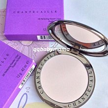 HD香爐 奢垚招財倒流香爐擺件塔香爐家用辦公室內香薫爐沉香檀香薫香爐【優品誠信商家】 歷史價格詳細信息