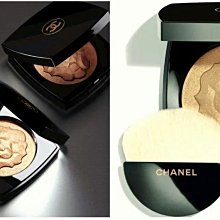 CHANEL 香奈兒 獅子吊飾 ️ 歷史價格詳細信息