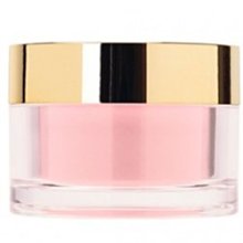 『Miss Cat 貓小姐』＊YSL 聖羅蘭 情挑誘色美唇精萃 #1 #2 #3 #4 #5 #6 #7 #8 (預購 歷史價格詳細信息