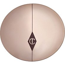 Charlotte Tilbury 蜜粉餅 粉凝霜 啞光 柔焦 控油 霧面 蜜粉 無油光 底妝 持久 定妝 氣墊粉霜 歷史價格詳細信息
