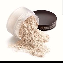 免稅代購現貨安耐曬防曬噴霧60g安耐曬小金瓶噴霧60g最新版，新日期 歷史價格詳細信息