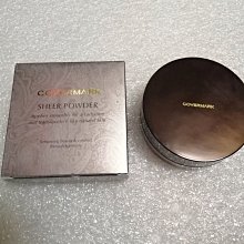 COVERMARK 水漾嫩肌鑽石光無瑕粉霜專用粉盒 單售粉盒 歷史價格詳細信息