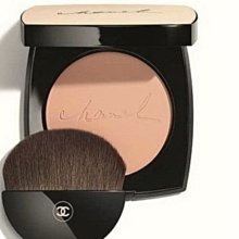 CHANEL 香奈兒時尚裸光微滴粉底精華 歷史價格詳細信息