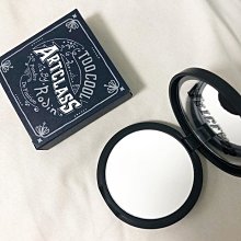 Too Cool For School 定妝噴霧 蝦皮直送 現貨 歷史價格詳細信息