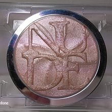 二手精品 DIOR迪奧 BOOK TOTE托特包 限量粉 小號  印花刺繡 動物園系列 歷史價格詳細信息