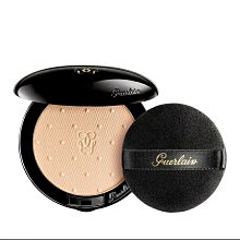 [韓國免稅品代購] Guerlain 嬌蘭 輕裸感微霧光粉餅 8.5g LINGERIE DE PEAU COMPACT 2018秋冬新品 歷史價格詳細信息