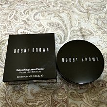 【全新】White 鼻頭粉刺蘆薈膠 歷史價格詳細信息