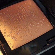 【幸運星】限量 精品 178*68cm 手繪 山水畫 風水畫  開運 國畫  招財 V 小六尺  畫芯 502-42 歷史價格詳細信息