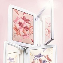 【Dior 迪奧】雪晶靈輕透隔離霜 30ml(平行輸入) 歷史價格詳細信息