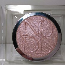 二手精品 DIOR迪奧 BOOK TOTE托特包 限量粉 小號  印花刺繡 動物園系列 歷史價格詳細信息