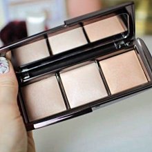 [韓國免稅品代購] HOURGLASS 唇線筆 Panoramic Long Wear Lip Pencil 歷史價格詳細信息