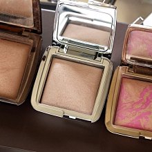 [韓國免稅品代購] HOURGLASS 唇線筆 Panoramic Long Wear Lip Pencil 歷史價格詳細信息