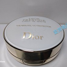 愛買精品~Dior迪奧精萃再生光燦淨白賦活乳霜(~二手商品~)瓶身50ml 歷史價格詳細信息