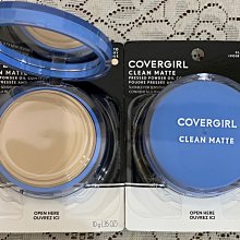 CoverGirl (封面女郎) [ 水嫩光采清涼唇蜜 ] wetslicks AmazeMint 11色可選 全新 歷史價格詳細信息