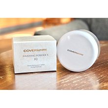 COVERMARK 水漾嫩肌鑽石光無瑕粉霜專用粉盒 單售粉盒 歷史價格詳細信息