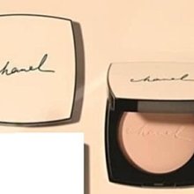 CHANEL 香奈兒時尚裸光微滴粉底精華 歷史價格詳細信息